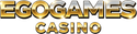 Egogames  Casino
